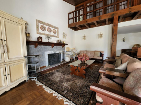 Imagem Casa com 5 Quartos à Venda, 5.000 m² em Barra Do Imbuí - Teresópolis Imagem Casa com 5 Quartos à Venda, 5.000 m² em Barra Do Imbuí - Teresópolis