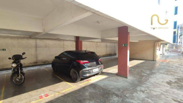 Imagem Apartamento com 2 Quartos à Venda, 55 m² em Aviação - Praia Grande Imagem Apartamento com 2 Quartos à Venda, 55 m² em Aviação - Praia Grande