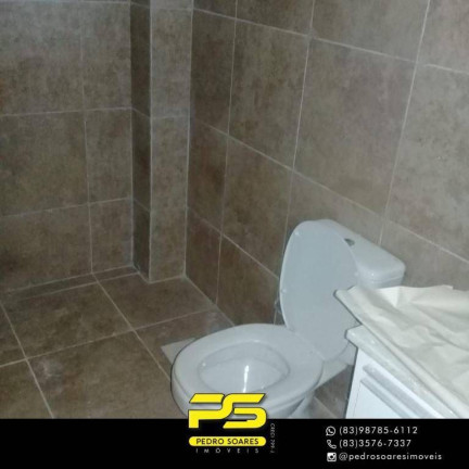 Imagem Apartamento com 3 Quartos à Venda, 136 m² em Manaíra - João Pessoa Imagem Apartamento com 3 Quartos à Venda, 136 m² em Manaíra - João Pessoa