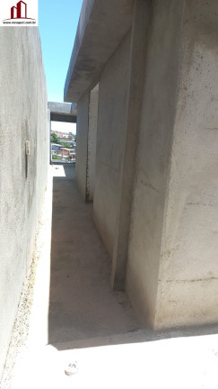 Imagem Sobrado com 2 Quartos à Venda, em Jardim Vassouras Ii - Francisco Morato Imagem Sobrado com 2 Quartos à Venda, em Jardim Vassouras Ii - Francisco Morato