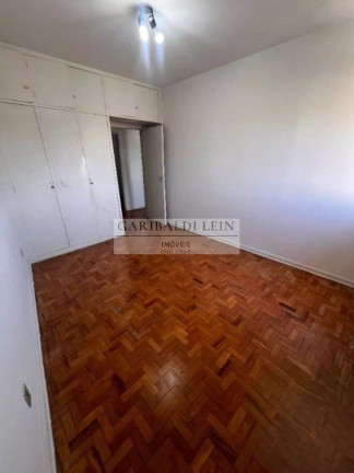Imagem Imóvel com 3 Quartos à Venda, 89 m² em Centro - Campinas Imagem Imóvel com 3 Quartos à Venda, 89 m² em Centro - Campinas