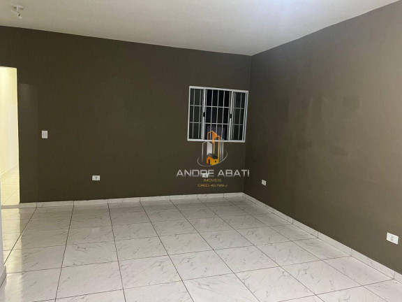 Imagem Sobrado com 4 Quartos à Venda, 220 m² em Jardim Adriana - Guarulhos Imagem Sobrado com 4 Quartos à Venda, 220 m² em Jardim Adriana - Guarulhos