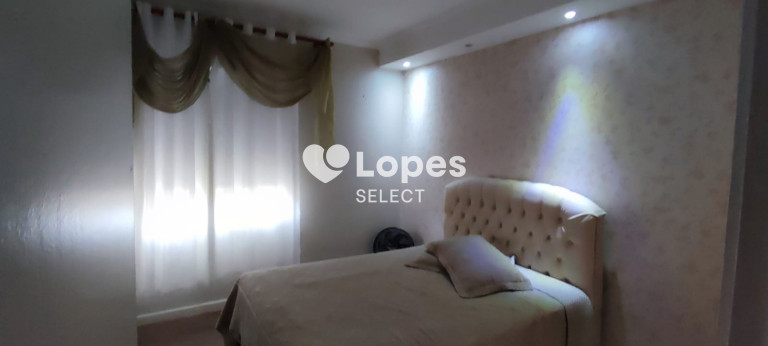 Imagem Apartamento com 2 Quartos à Venda, 74 m² em Vila João Jorge - Campinas Imagem Apartamento com 2 Quartos à Venda, 74 m² em Vila João Jorge - Campinas