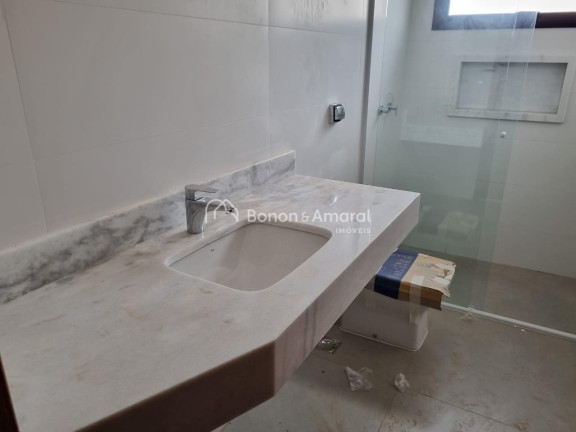 Imagem Casa de Condomínio com 4 Quartos à Venda, 300 m² em Betel - Paulínia Imagem Casa de Condomínio com 4 Quartos à Venda, 300 m² em Betel - Paulínia