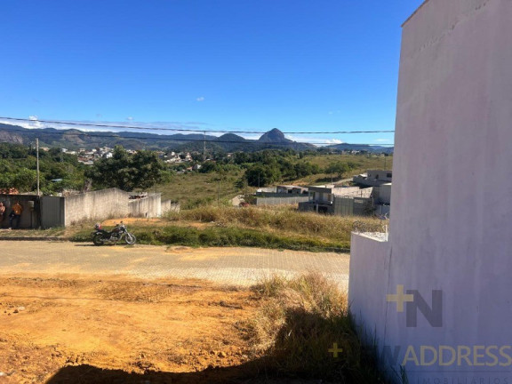 Imagem Terreno à Venda, 300 m² em Cariacica Sede - Cariacica Imagem Terreno à Venda, 300 m² em Cariacica Sede - Cariacica
