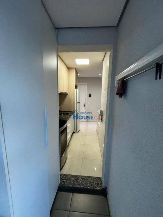 Imagem Apartamento com 2 Quartos à Venda, 62 m² em Vila Leopoldina - São Paulo Imagem Apartamento com 2 Quartos à Venda, 62 m² em Vila Leopoldina - São Paulo