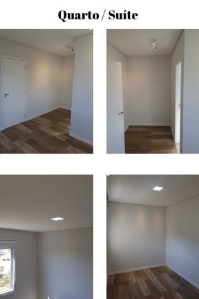 Imagem Apartamento com 2 Quartos à Venda, 650.000 m² em São Paulo - Jundiaí