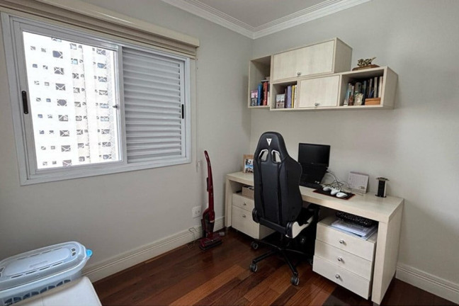 Imagem Imóvel com 3 Quartos à Venda, 97 m² em Vila Bertioga - São Paulo Imagem Imóvel com 3 Quartos à Venda, 97 m² em Vila Bertioga - São Paulo