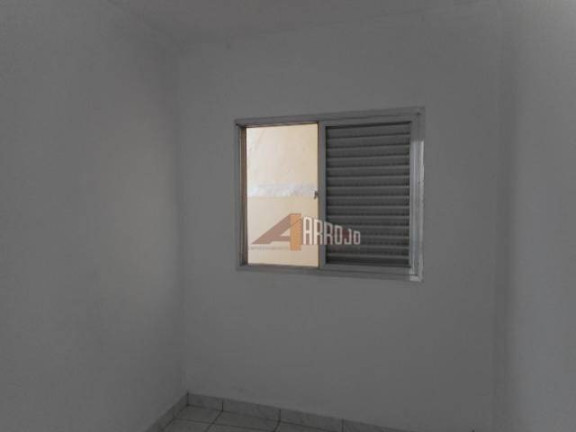 Imagem Casa com 1 Quarto para Alugar, 38 m² em Cangaíba - São Paulo Imagem Casa com 1 Quarto para Alugar, 38 m² em Cangaíba - São Paulo