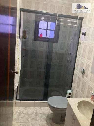 Imagem Casa com 3 Quartos à Venda, 160 m² em Jardim Santa Clara - Guarulhos Imagem Casa com 3 Quartos à Venda, 160 m² em Jardim Santa Clara - Guarulhos