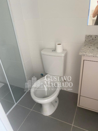 Imagem Flat com 1 Quarto à Venda, 22 m² em Jardim Amália - Volta Redonda
