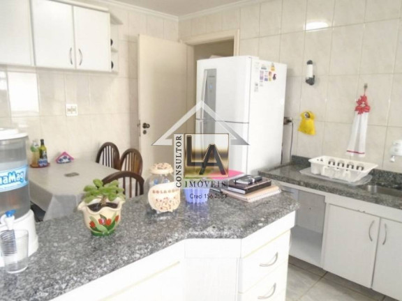 Imagem Apartamento com 4 Quartos à Venda, 180 m² em Alto Da Boa Vista - São Paulo Imagem Apartamento com 4 Quartos à Venda, 180 m² em Alto Da Boa Vista - São Paulo