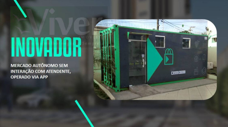 Imagem Apartamento com 2 Quartos à Venda, em Turu - São Luís Imagem Apartamento com 2 Quartos à Venda, em Turu - São Luís