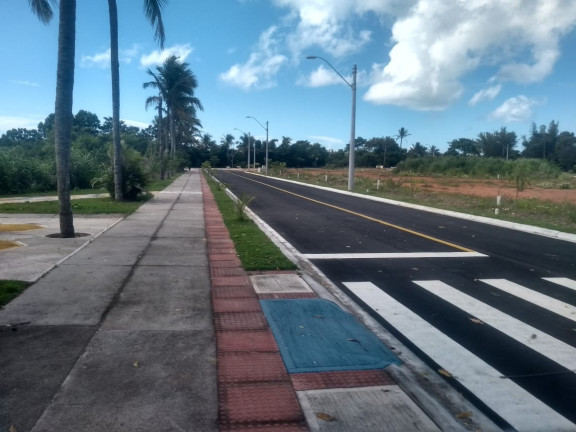 Imagem Imóvel à Venda, 300 m² em Manguinhos - Serra