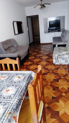 Imagem Imóvel com 3 Quartos à Venda, 113 m² em Cidade Ocian - Praia Grande Imagem Imóvel com 3 Quartos à Venda, 113 m² em Cidade Ocian - Praia Grande