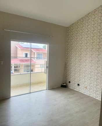 Imagem Casa com 4 Quartos à Venda, 200 m² em São José Operário - Manaus Imagem Casa com 4 Quartos à Venda, 200 m² em São José Operário - Manaus