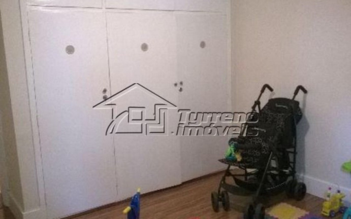 Imagem Apartamento com 4 Quartos à Venda, 117 m² em Jardim São Dimas - São José Dos Campos Imagem Apartamento com 4 Quartos à Venda, 117 m² em Jardim São Dimas - São José Dos Campos