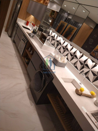 Imagem Apartamento com 2 Quartos à Venda, 64 m² em Paraíso - São Paulo Imagem Apartamento com 2 Quartos à Venda, 64 m² em Paraíso - São Paulo