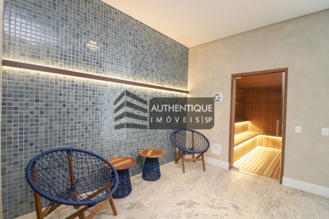 Imagem Apartamento com 3 Quartos à Venda, 84 m² em Jardim Caravelas - São Paulo Imagem Apartamento com 3 Quartos à Venda, 84 m² em Jardim Caravelas - São Paulo