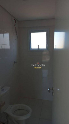 Imagem Apartamento com 2 Quartos à Venda, 60 m² em Fundação - São Caetano Do Sul Imagem Apartamento com 2 Quartos à Venda, 60 m² em Fundação - São Caetano Do Sul