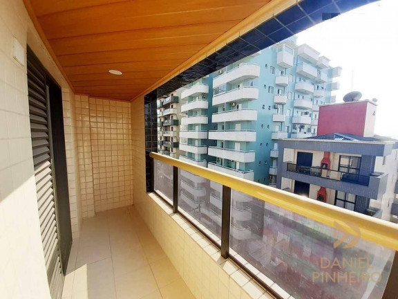 Imagem Apartamento com 2 Quartos à Venda, 62 m² em Boqueirão - Praia Grande Imagem Apartamento com 2 Quartos à Venda, 62 m² em Boqueirão - Praia Grande