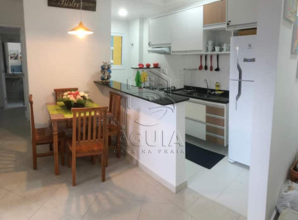 Imagem Apartamento com 2 Quartos à Venda, 53 m² em Itaguá - Ubatuba Imagem Apartamento com 2 Quartos à Venda, 53 m² em Itaguá - Ubatuba