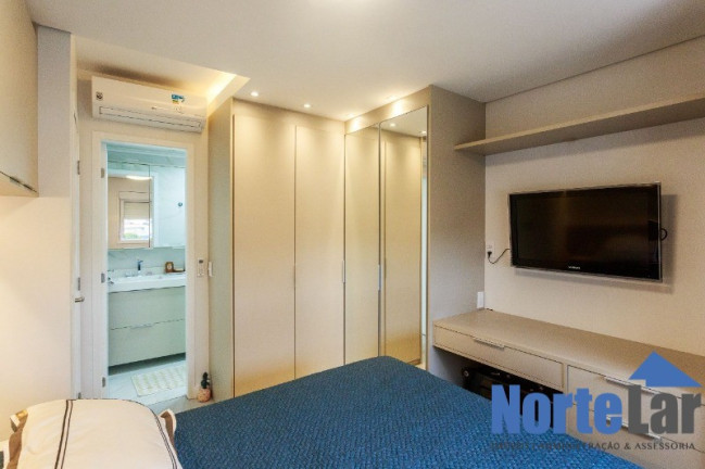 Imagem Apartamento com 2 Quartos à Venda, 65 m² em Vila Ester (zona Norte) - São Paulo Imagem Apartamento com 2 Quartos à Venda, 65 m² em Vila Ester (zona Norte) - São Paulo