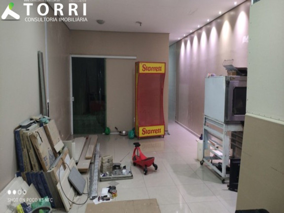 Imagem Sobrado com 3 Quartos à Venda, 220 m² em Jardim Do Sol - Sorocaba Imagem Sobrado com 3 Quartos à Venda, 220 m² em Jardim Do Sol - Sorocaba