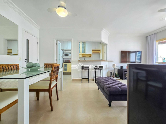 Imagem Apartamento com 3 Quartos à Venda, 94 m² em Riviera De São Lourenço - Bertioga Imagem Apartamento com 3 Quartos à Venda, 94 m² em Riviera De São Lourenço - Bertioga