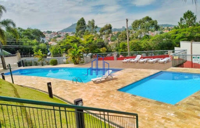 Imagem Casa com 3 Quartos à Venda, 190 m² em Alphaville - Santana De Parnaíba Imagem Casa com 3 Quartos à Venda, 190 m² em Alphaville - Santana De Parnaíba