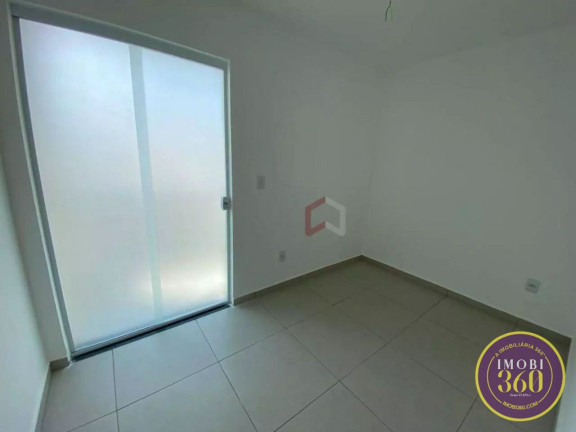 Imagem Apartamento com 1 Quarto à Venda, 25 m² em Vila Formosa - São Paulo