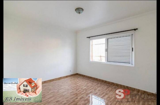 Imagem Casa com 2 Quartos à Venda, 104 m² em Rudge Ramos - São Bernardo Do Campo Imagem Casa com 2 Quartos à Venda, 104 m² em Rudge Ramos - São Bernardo Do Campo