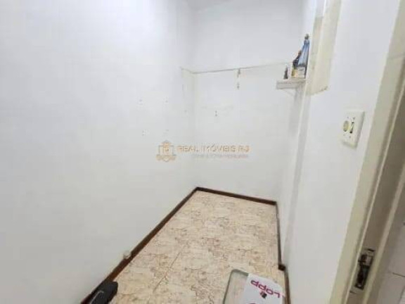 Imagem Apartamento com 3 Quartos à Venda, 70 m² em Botafogo - Rio De Janeiro Imagem Apartamento com 3 Quartos à Venda, 70 m² em Botafogo - Rio De Janeiro