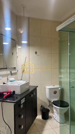 Imagem Casa com 2 Quartos à Venda, 157 m² em Jardim Las Vegas - Santo André Imagem Casa com 2 Quartos à Venda, 157 m² em Jardim Las Vegas - Santo André
