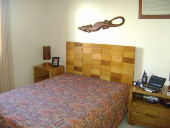 Imagem Apartamento com 3 Quartos à Venda, em Stiep - Salvador Imagem Apartamento com 3 Quartos à Venda, em Stiep - Salvador