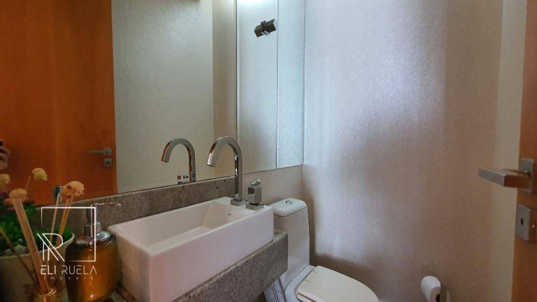 Imagem Apartamento com 4 Quartos à Venda, 300 m² em Praia De Itaparica - Vila Velha Imagem Apartamento com 4 Quartos à Venda, 300 m² em Praia De Itaparica - Vila Velha
