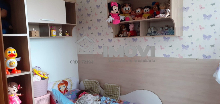 Imagem Apartamento com 3 Quartos à Venda, 75 m² em Praia De Itaparica - Vila Velha Imagem Apartamento com 3 Quartos à Venda, 75 m² em Praia De Itaparica - Vila Velha