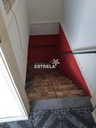 Imagem Casa com 5 Quartos à Venda, 160 m² em Jardim Leonor - Cotia Imagem Casa com 5 Quartos à Venda, 160 m² em Jardim Leonor - Cotia