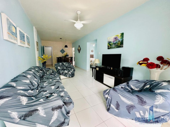 Imagem Apartamento com 2 Quartos à Venda, 65 m² em Centro - Balneário Camboriú