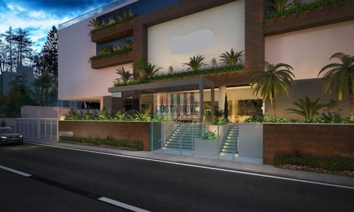 Imagem Apartamento com 2 Quartos à Venda, 70 m² em Guilhermina - Praia Grande Imagem Apartamento com 2 Quartos à Venda, 70 m² em Guilhermina - Praia Grande