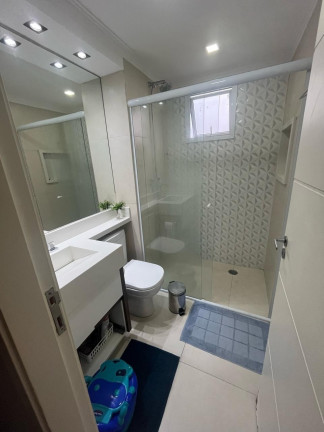 Imagem Imóvel com 3 Quartos à Venda, 65 m² em Vila Prudente - São Paulo Imagem Imóvel com 3 Quartos à Venda, 65 m² em Vila Prudente - São Paulo