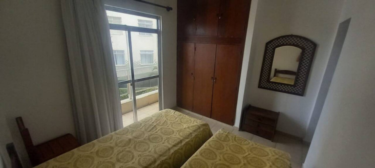 Imagem Apartamento com 2 Quartos à Venda, 85 m² em Passagem - Cabo Frio Imagem Apartamento com 2 Quartos à Venda, 85 m² em Passagem - Cabo Frio