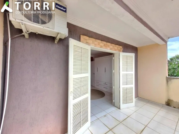 Imagem Sobrado com 3 Quartos à Venda, 257 m² em Jardim Dos Estados - Sorocaba Imagem Sobrado com 3 Quartos à Venda, 257 m² em Jardim Dos Estados - Sorocaba