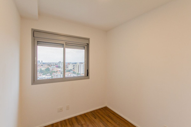 Imagem Apartamento com 3 Quartos para Alugar, 65 m² em Vila Mascote - São Paulo