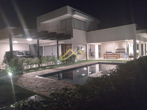 Imagem Casa de Condomínio com 3 Quartos à Venda, 260 m² em Horto Florestal - Ubatuba Imagem Casa de Condomínio com 3 Quartos à Venda, 260 m² em Horto Florestal - Ubatuba