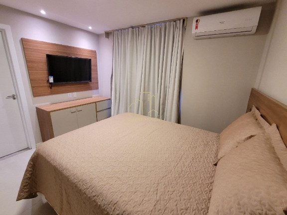 Imagem Casa com 3 Quartos à Venda, 110 m² em Itacimirim (monte Gordo) - Camaçari Imagem Casa com 3 Quartos à Venda, 110 m² em Itacimirim (monte Gordo) - Camaçari