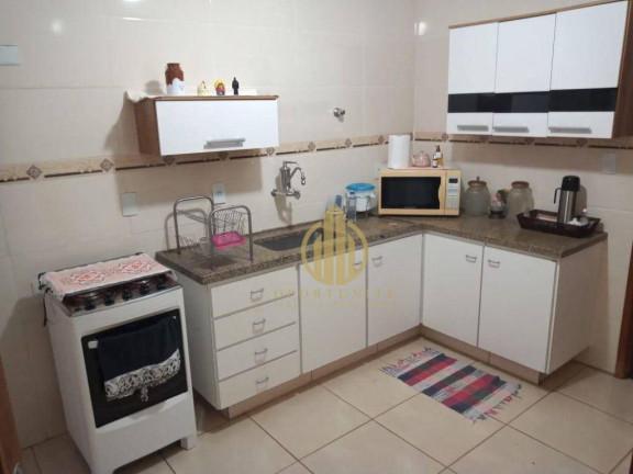 Imagem Apartamento com 3 Quartos à Venda, 131 m² em Parque Dos Bandeirantes - Ribeirão Preto Imagem Apartamento com 3 Quartos à Venda, 131 m² em Parque Dos Bandeirantes - Ribeirão Preto