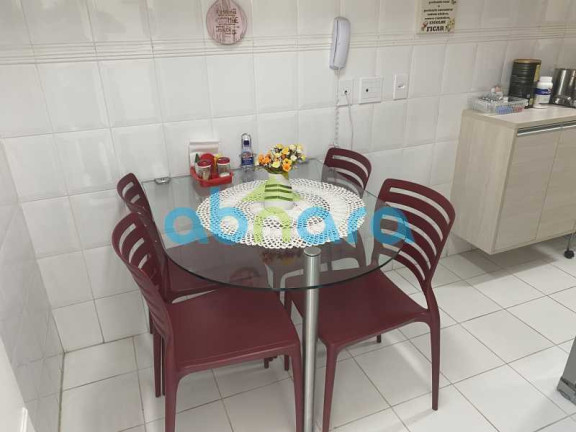 Imagem Cobertura com 3 Quartos à Venda, 220 m² em Recreio Dos Bandeirantes - Rio De Janeiro Imagem Cobertura com 3 Quartos à Venda, 220 m² em Recreio Dos Bandeirantes - Rio De Janeiro