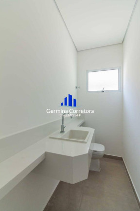 Imagem Casa com 3 Quartos à Venda, 220 m² em Alphaville - Santana De Parnaíba Imagem Casa com 3 Quartos à Venda, 220 m² em Alphaville - Santana De Parnaíba