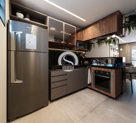 Imagem Casa com 3 Quartos à Venda, 66 m² Imagem Casa com 3 Quartos à Venda, 66 m²